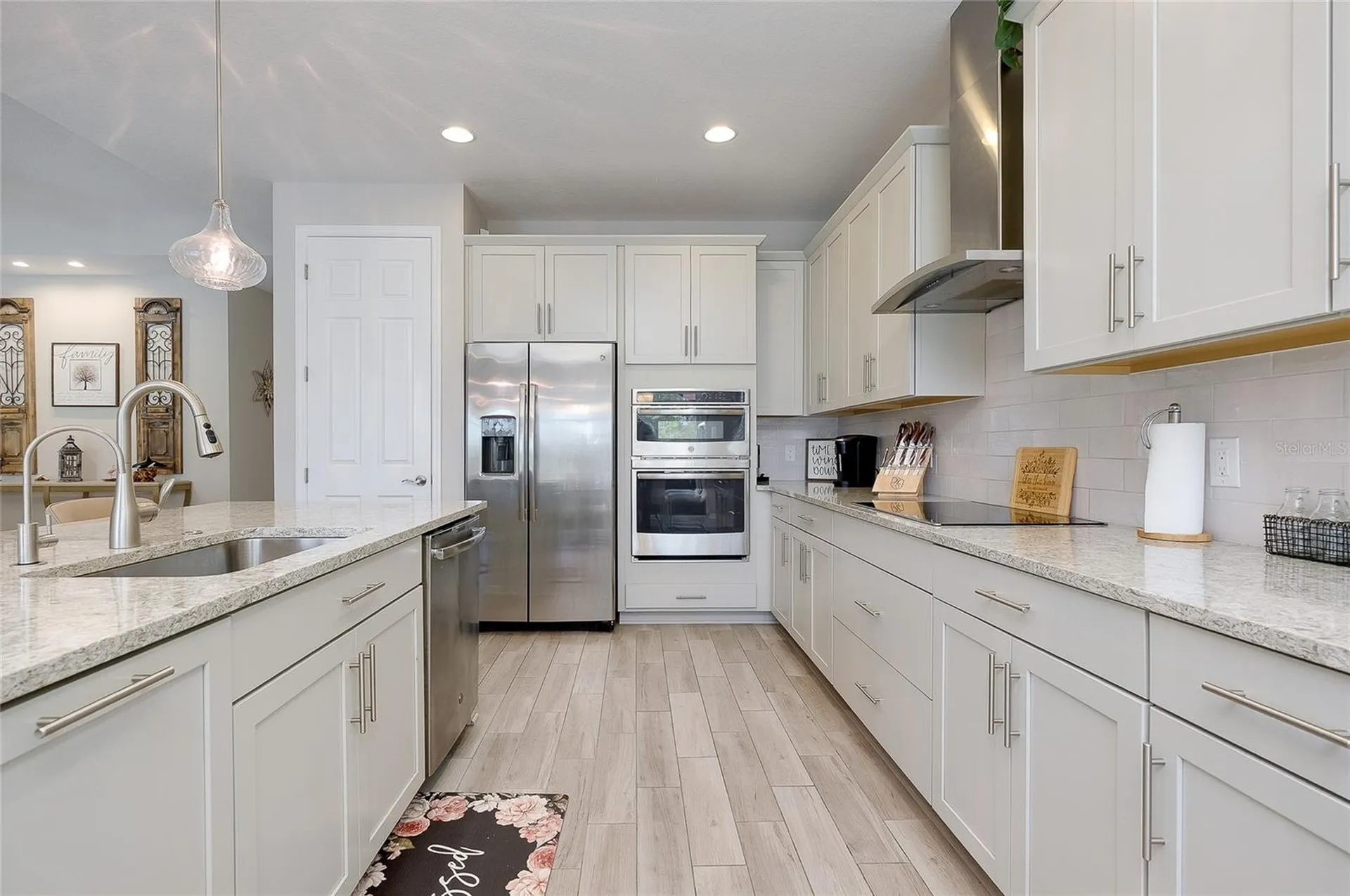 11472 Montserrat Drive Venice FL 34293