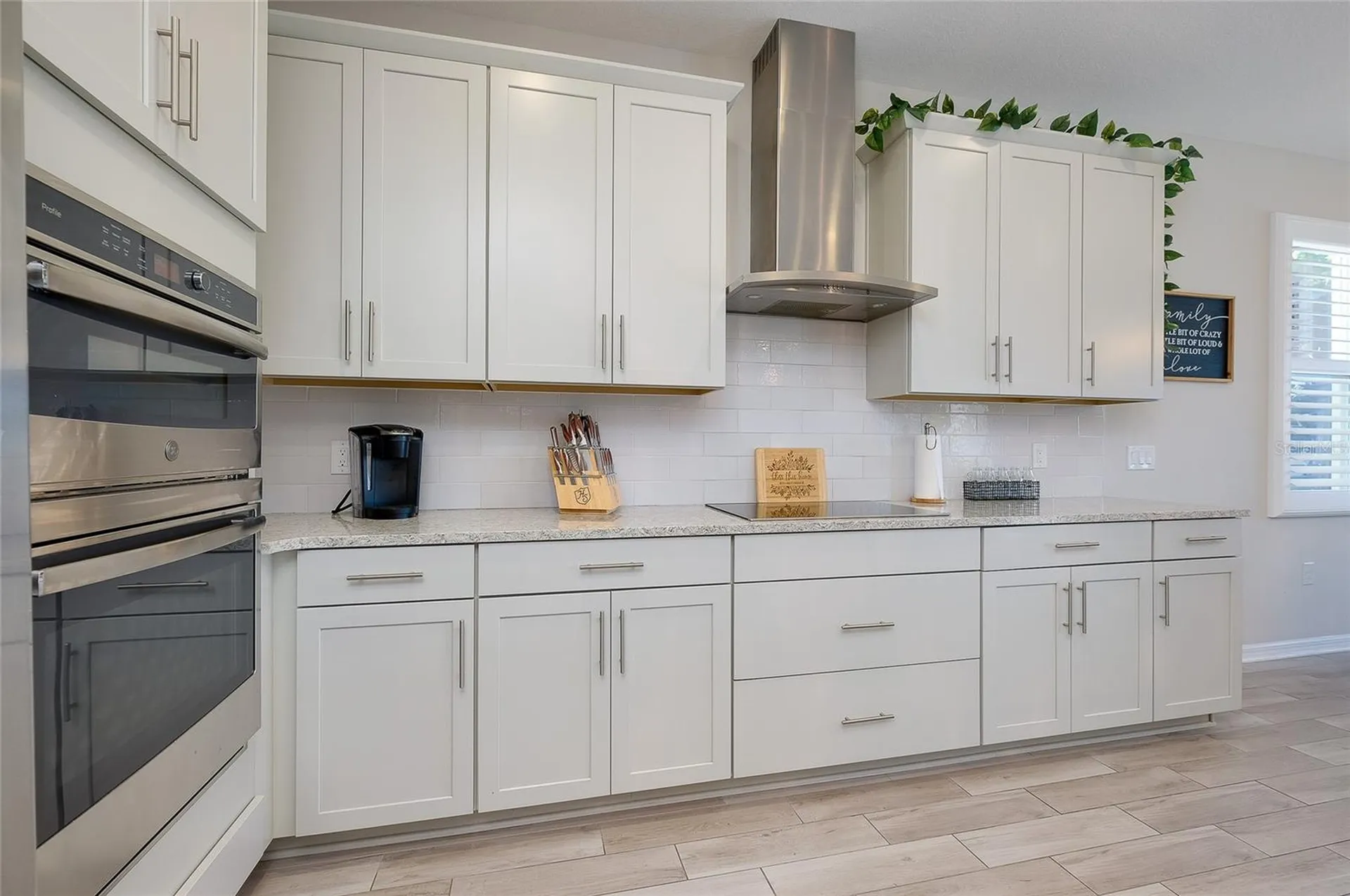 11472 Montserrat Drive Venice FL 34293