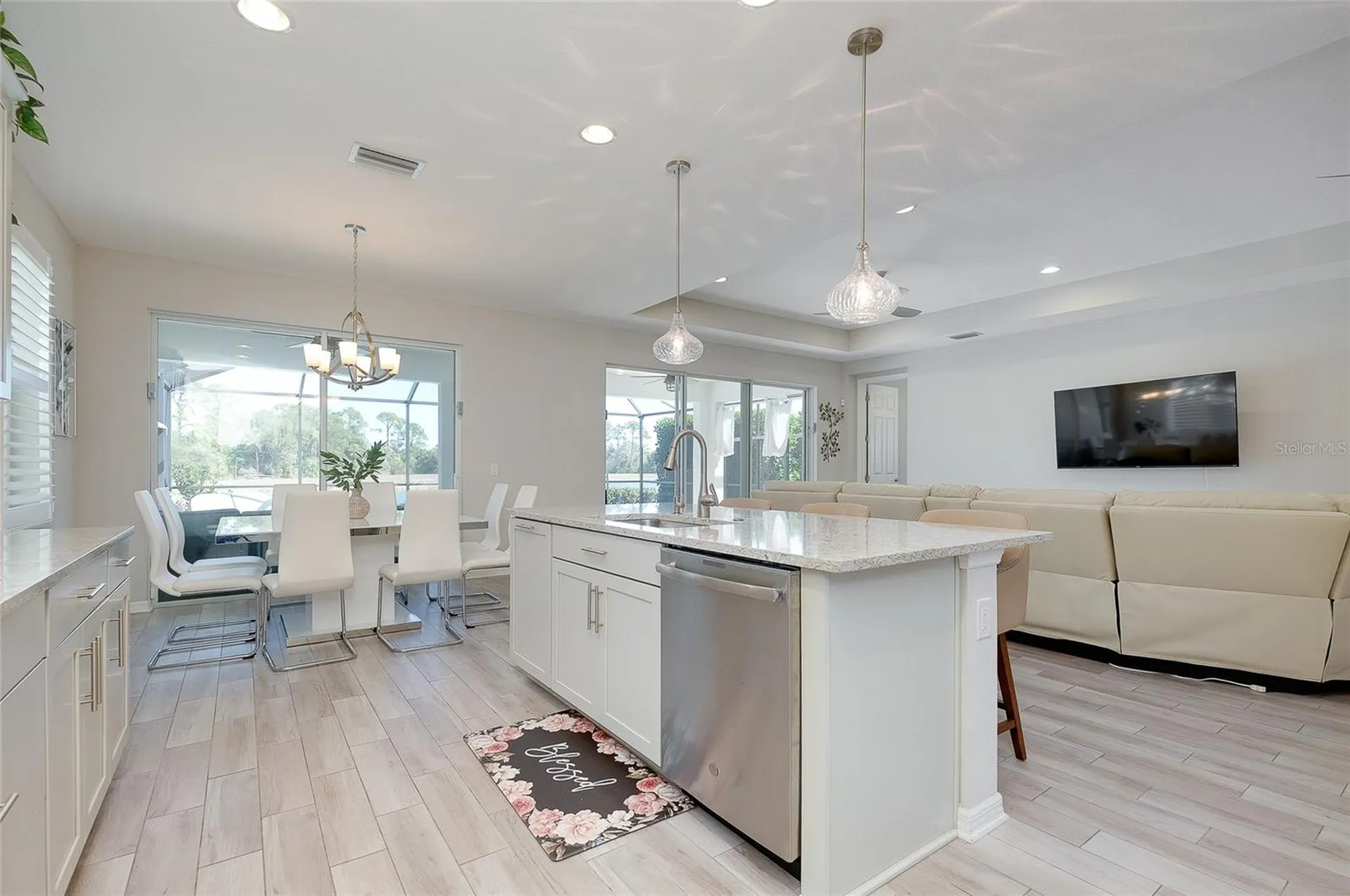 11472 Montserrat Drive Venice FL 34293