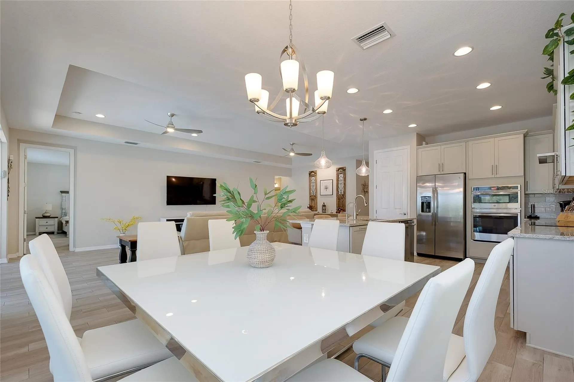 11472 Montserrat Drive Venice FL 34293