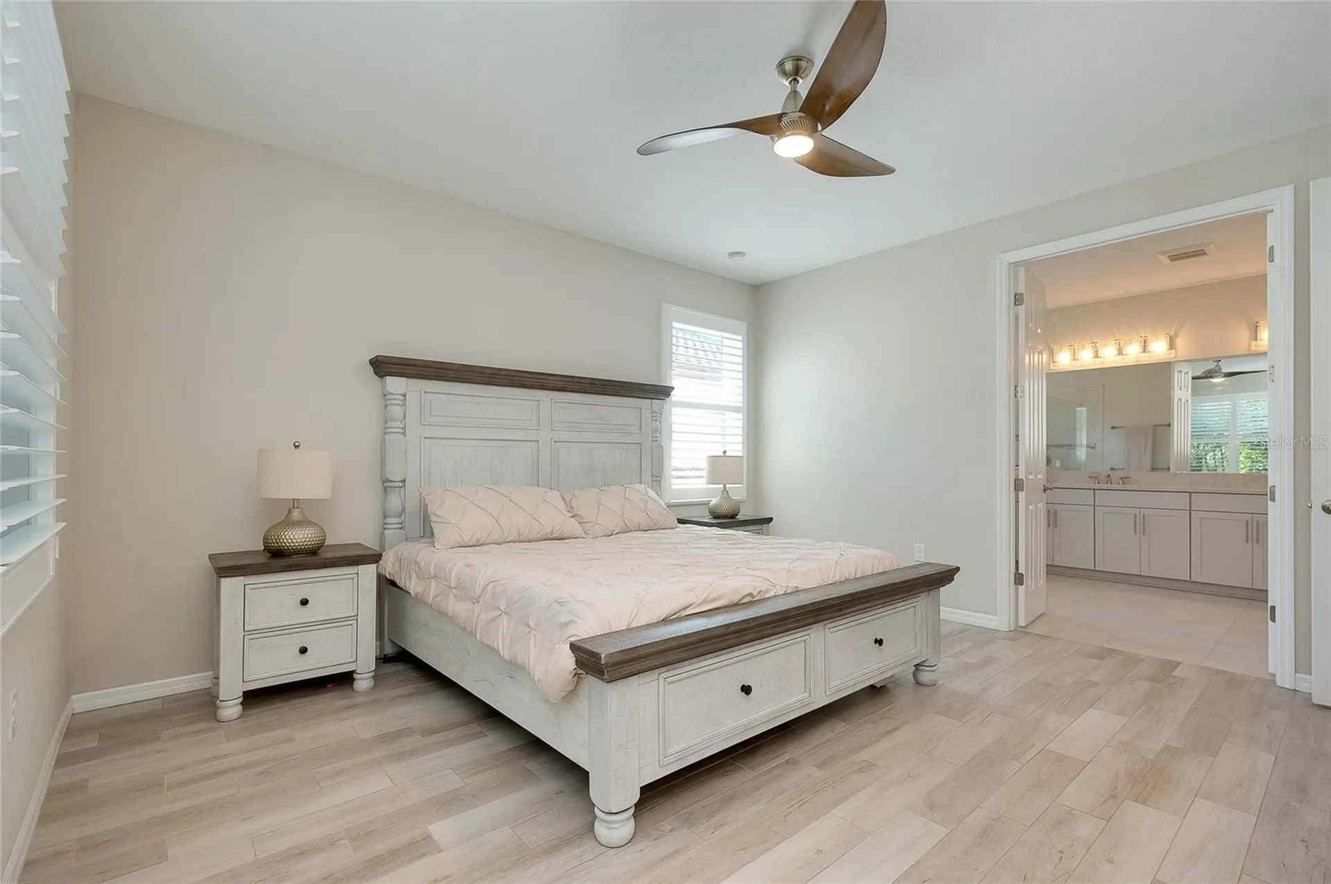 11472 Montserrat Drive Venice FL 34293