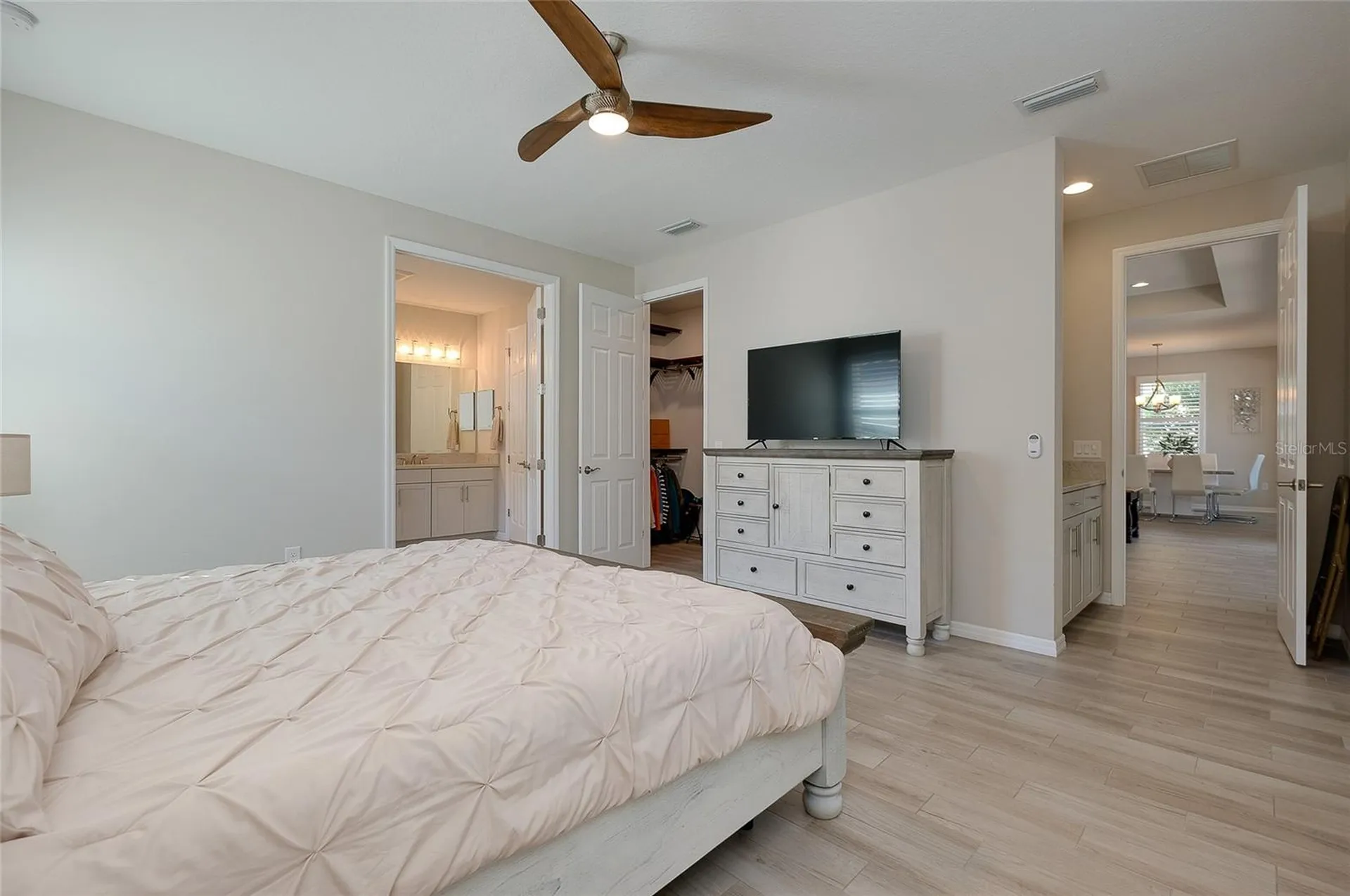 11472 Montserrat Drive Venice FL 34293