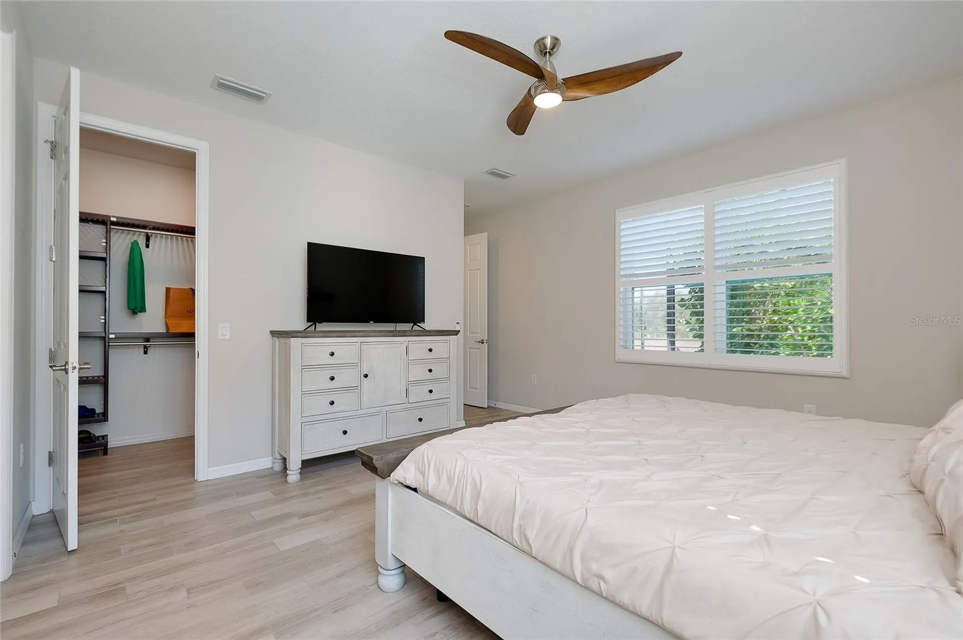 11472 Montserrat Drive Venice FL 34293