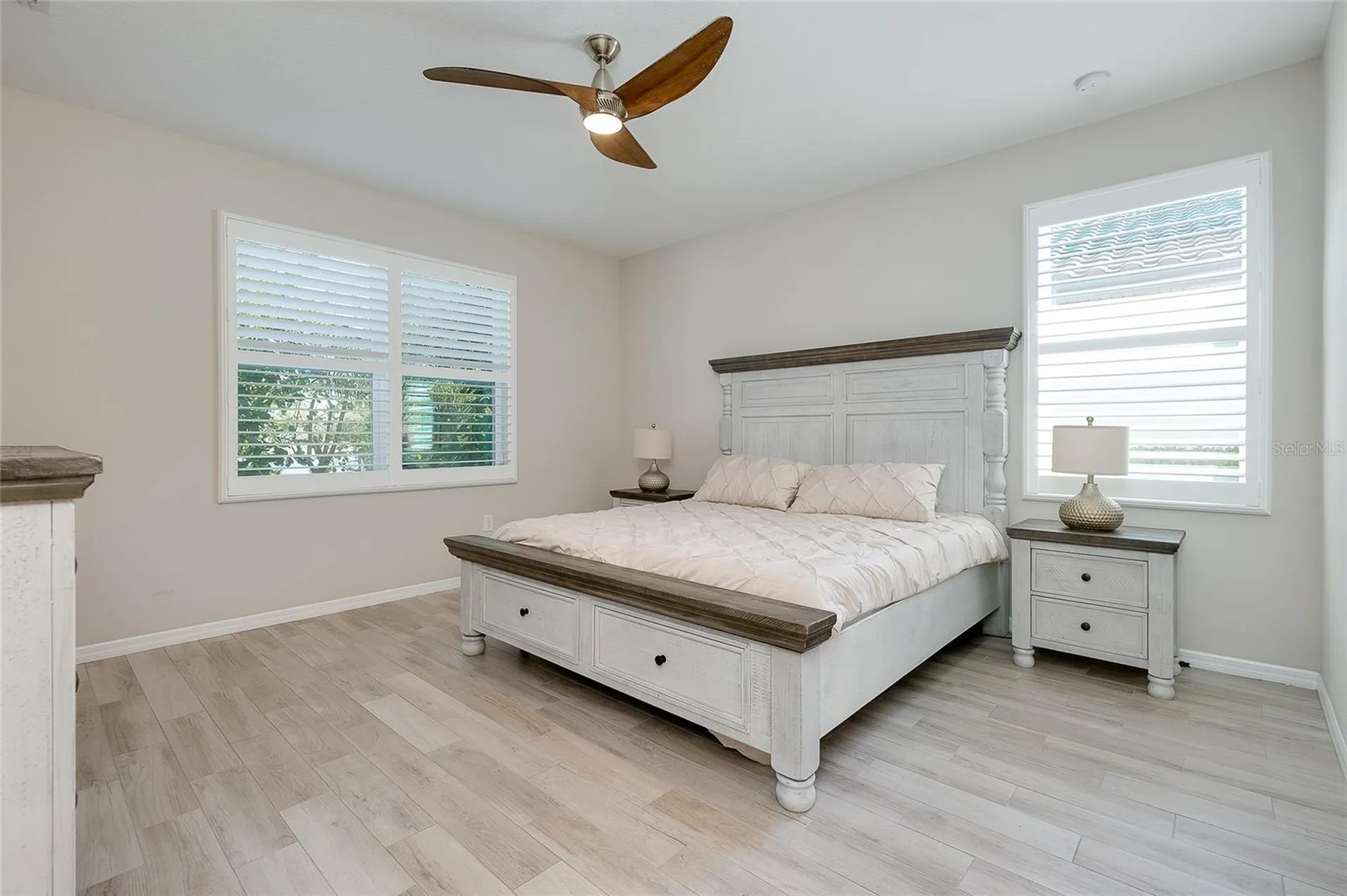 11472 Montserrat Drive Venice FL 34293