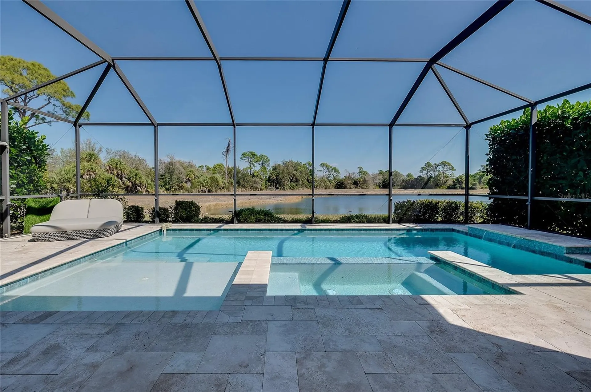 11472 Montserrat Drive Venice FL 34293