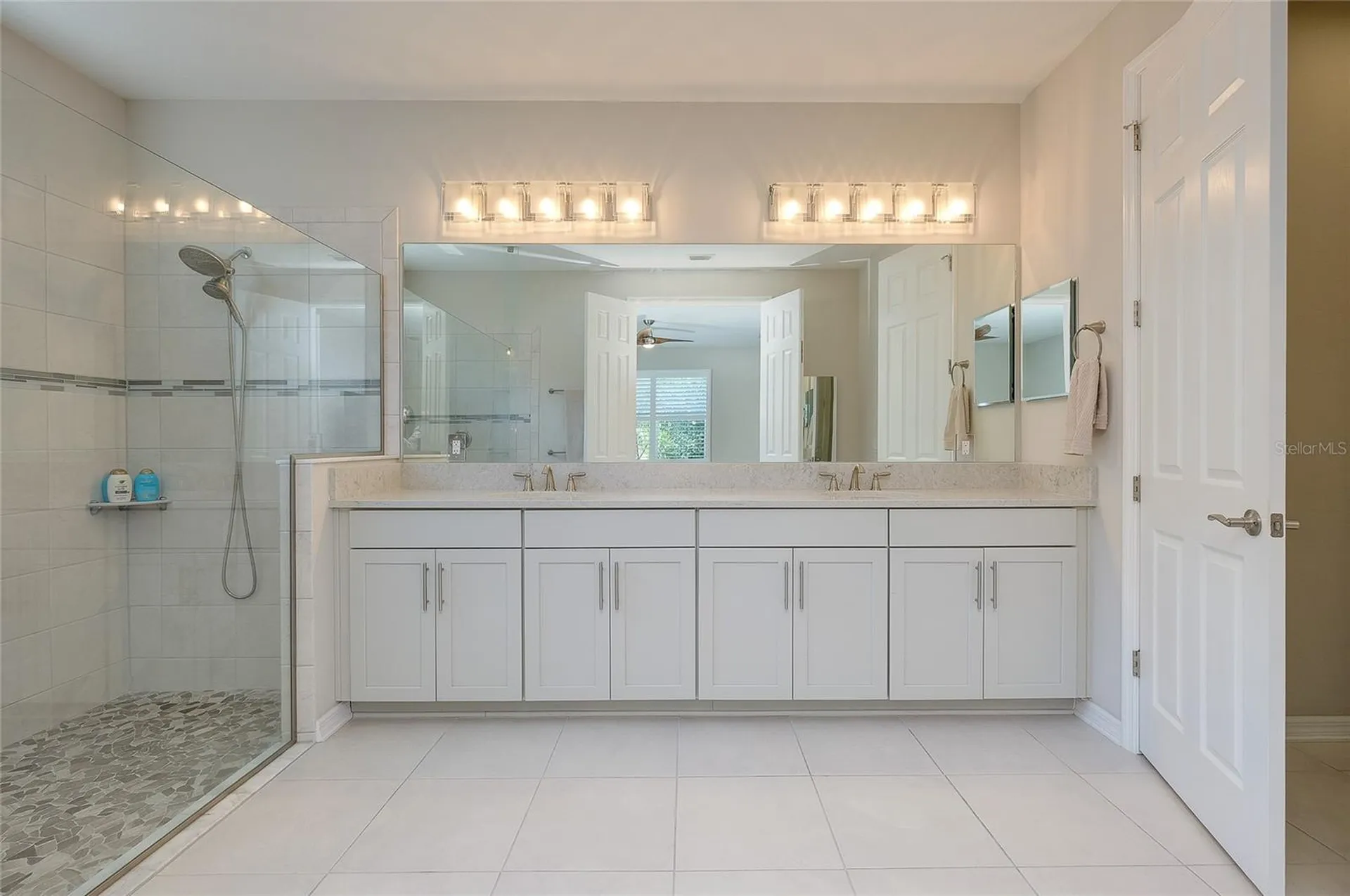 11472 Montserrat Drive Venice FL 34293