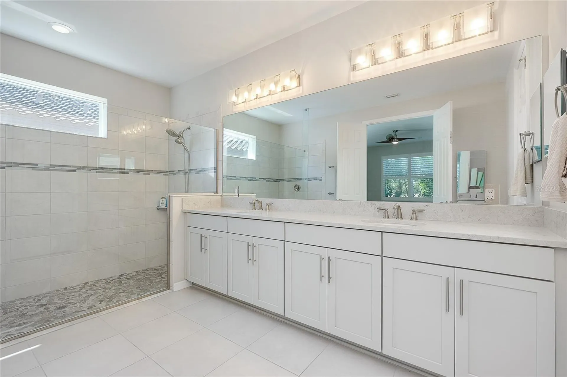 11472 Montserrat Drive Venice FL 34293