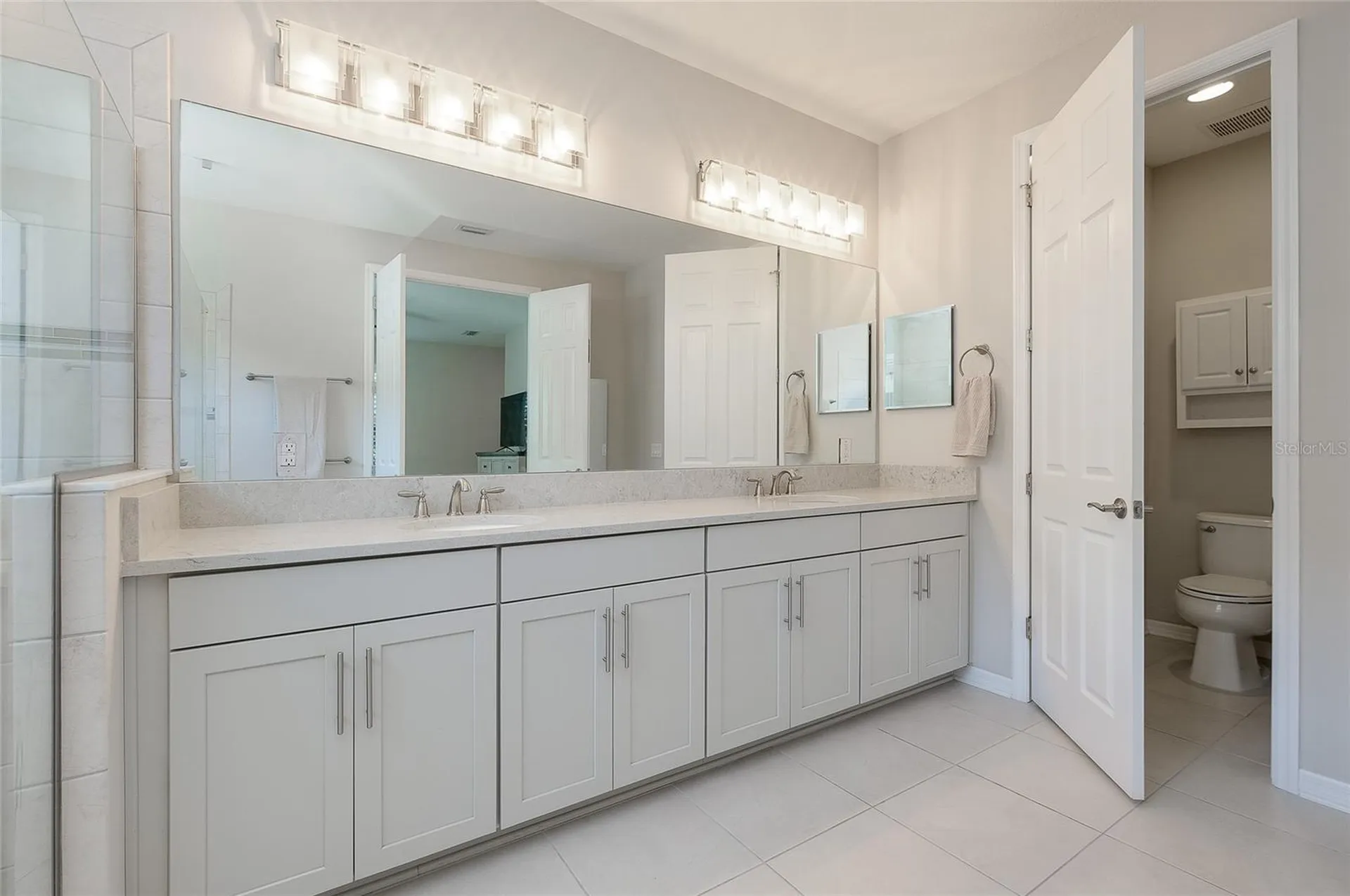 11472 Montserrat Drive Venice FL 34293