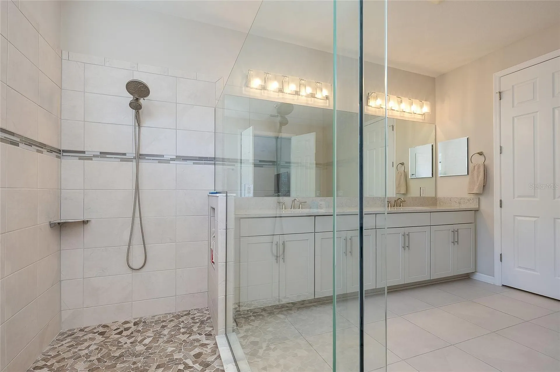 11472 Montserrat Drive Venice FL 34293