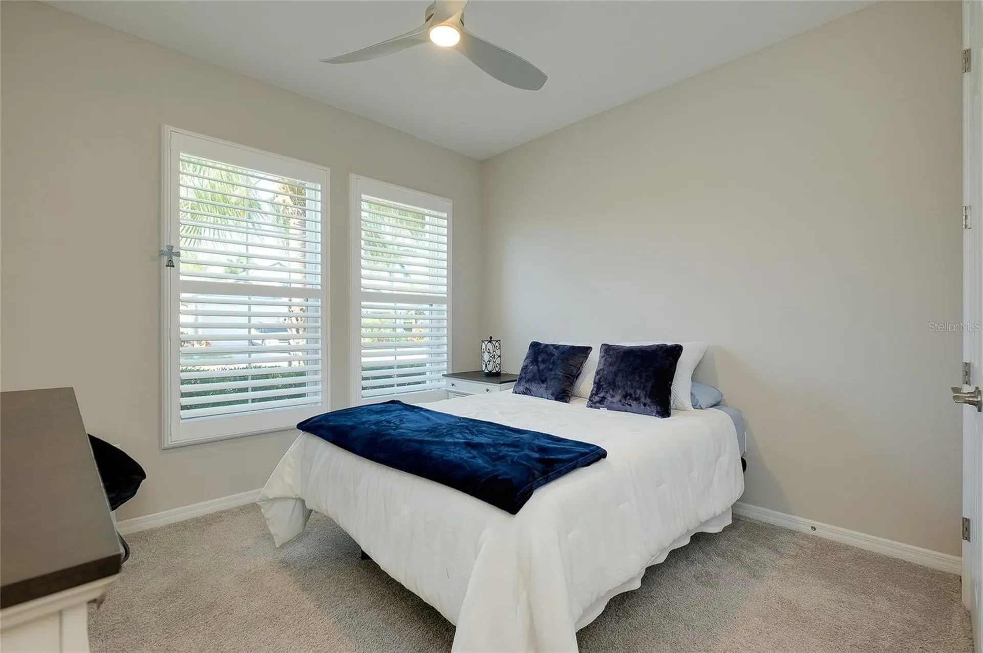 11472 Montserrat Drive Venice FL 34293