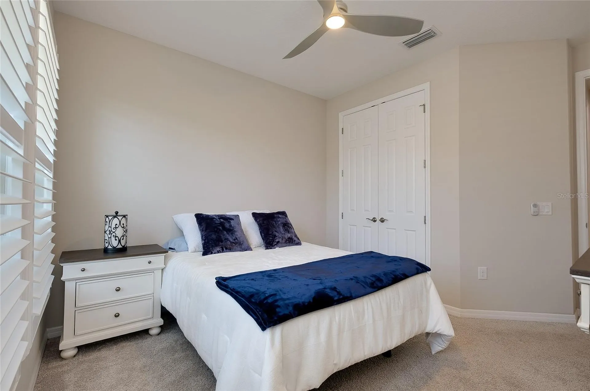 11472 Montserrat Drive Venice FL 34293