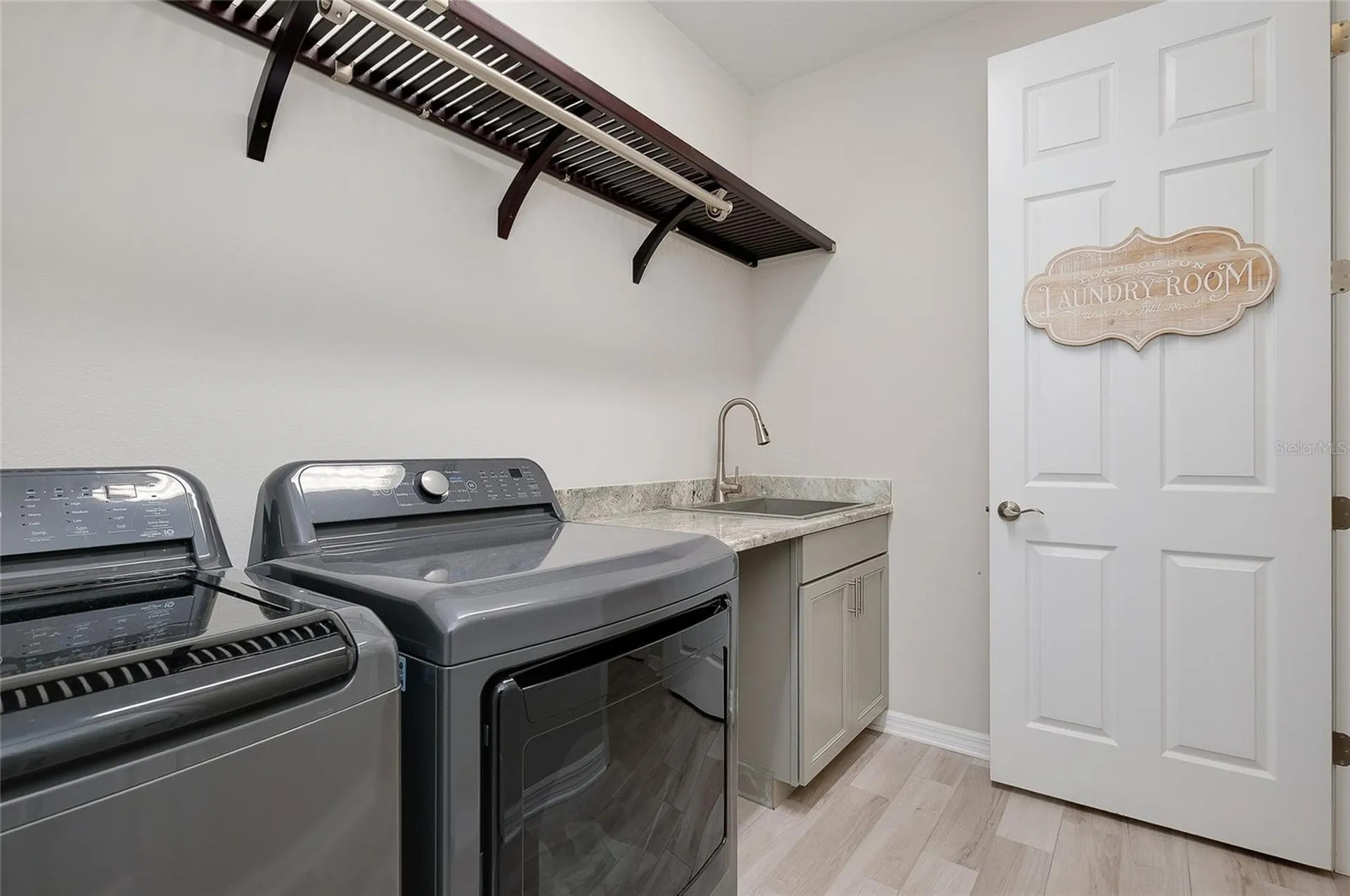 11472 Montserrat Drive Venice FL 34293