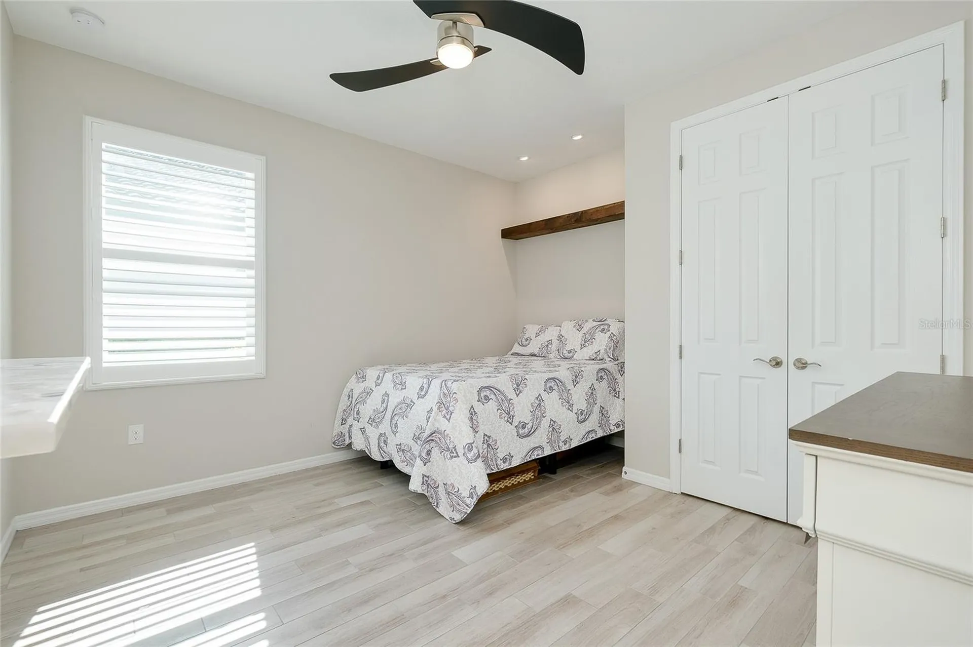11472 Montserrat Drive Venice FL 34293