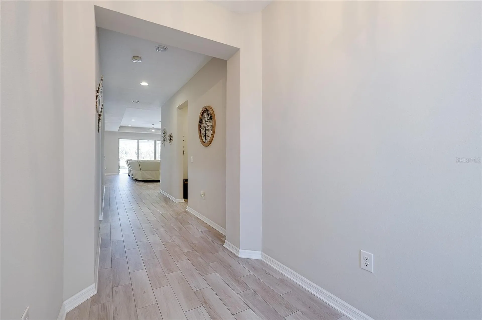 11472 Montserrat Drive Venice FL 34293