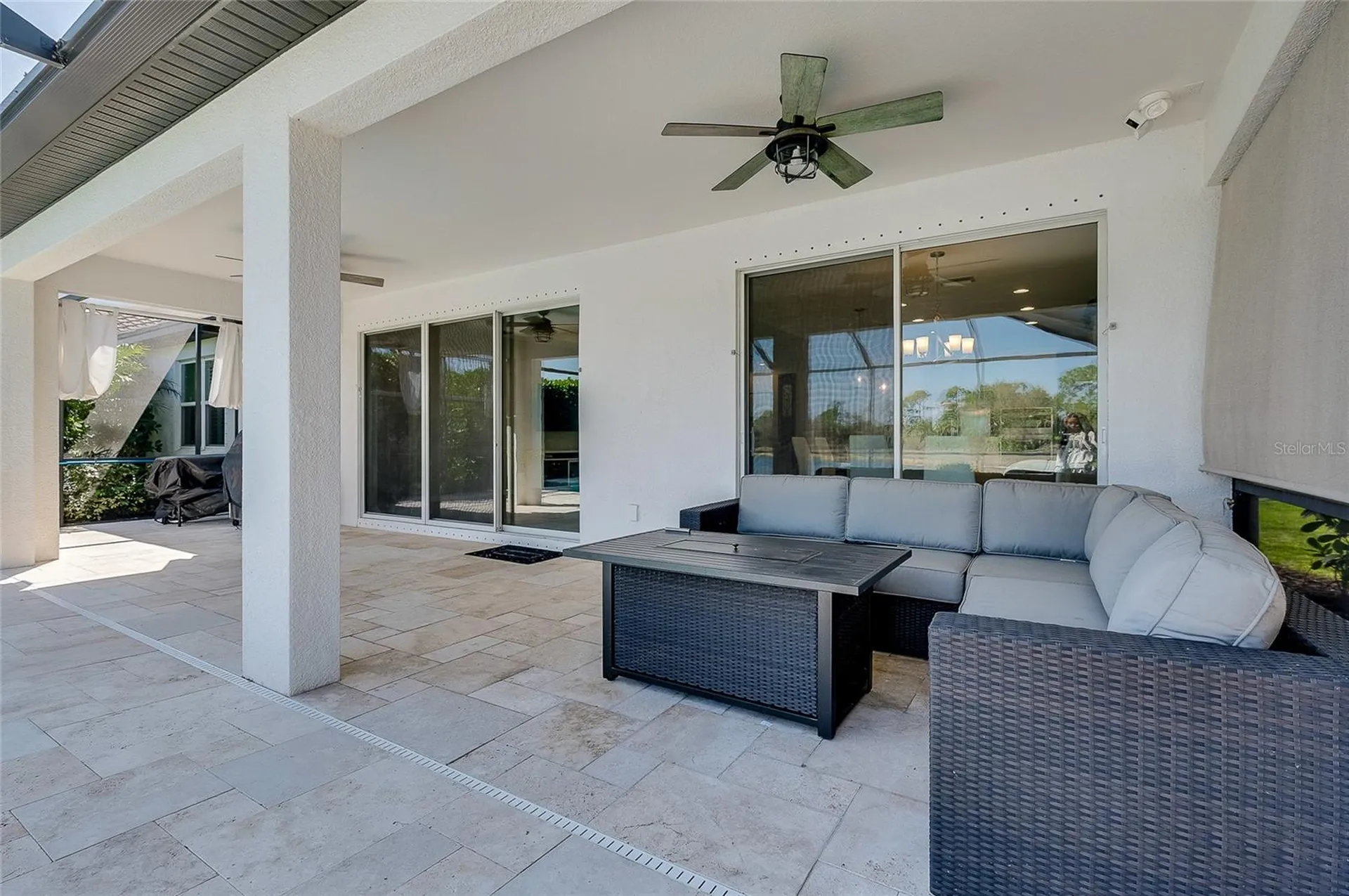 11472 Montserrat Drive Venice FL 34293