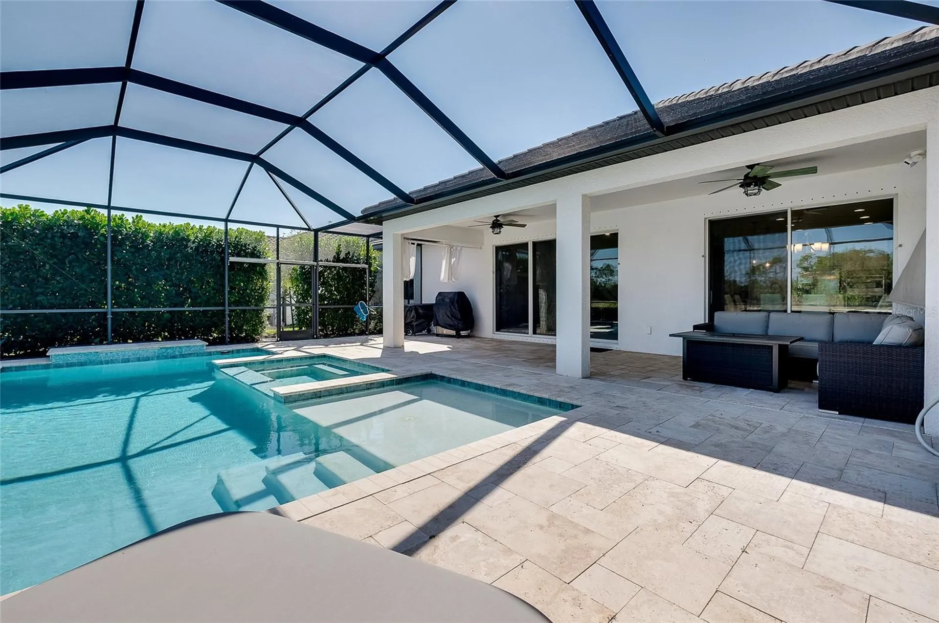 11472 Montserrat Drive Venice FL 34293