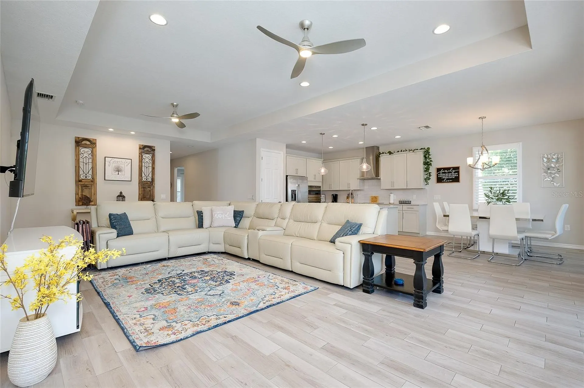 11472 Montserrat Drive Venice FL 34293