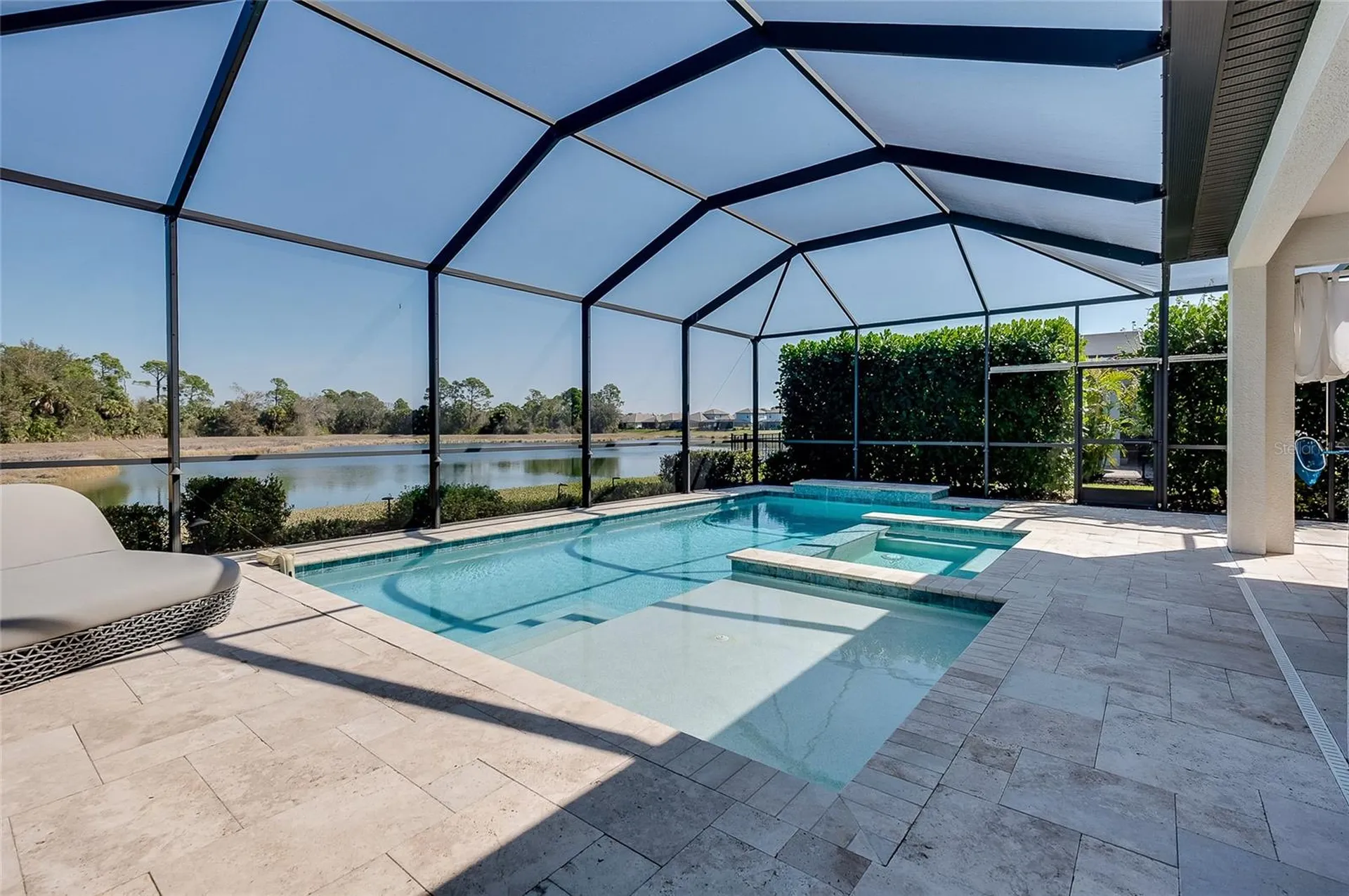 11472 Montserrat Drive Venice FL 34293