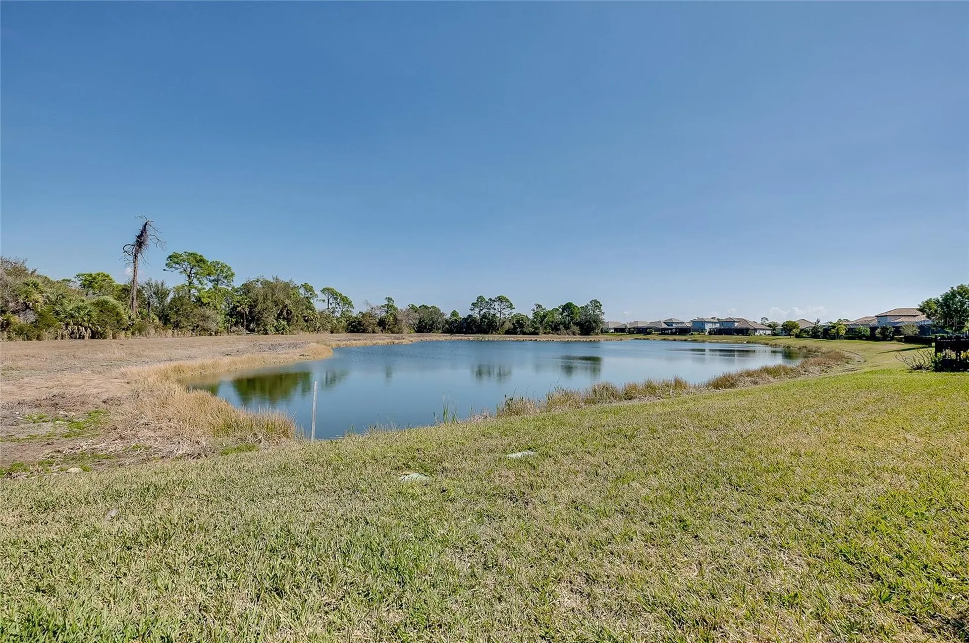 11472 Montserrat Drive Venice FL 34293