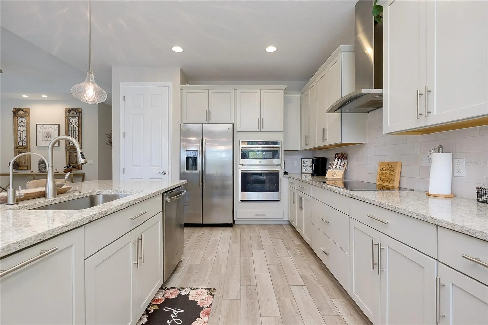 11472 Montserrat Drive Venice FL 34293