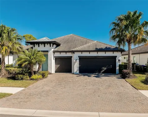 11472 Montserrat Drive Venice FL 34293