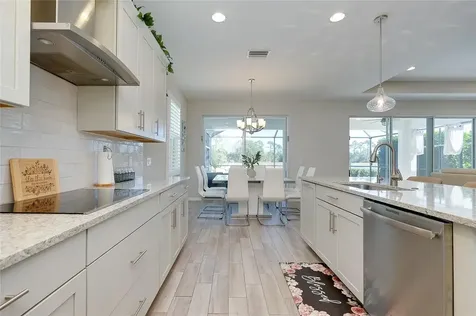 11472 Montserrat Drive Venice FL 34293