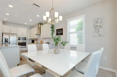 11472 Montserrat Drive Venice FL 34293