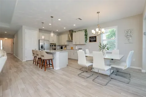 11472 Montserrat Drive Venice FL 34293