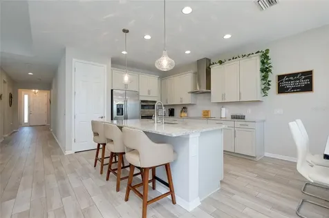 11472 Montserrat Drive Venice FL 34293