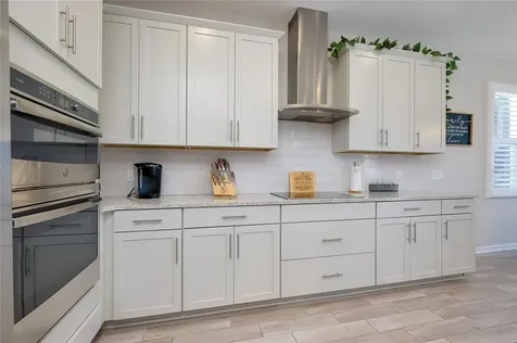 11472 Montserrat Drive Venice FL 34293