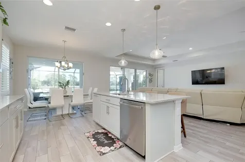 11472 Montserrat Drive Venice FL 34293