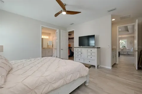 11472 Montserrat Drive Venice FL 34293