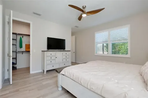 11472 Montserrat Drive Venice FL 34293