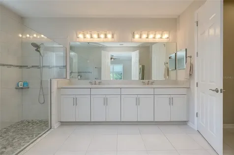 11472 Montserrat Drive Venice FL 34293