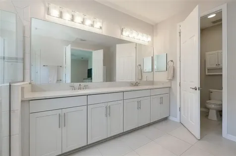 11472 Montserrat Drive Venice FL 34293