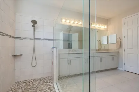 11472 Montserrat Drive Venice FL 34293