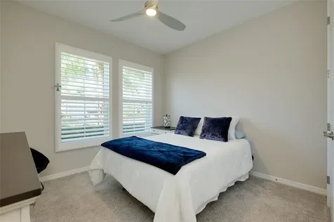 11472 Montserrat Drive Venice FL 34293