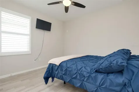 11472 Montserrat Drive Venice FL 34293