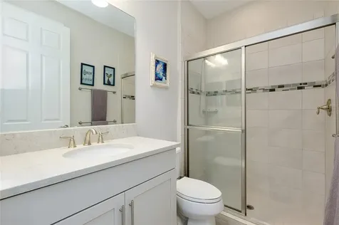 11472 Montserrat Drive Venice FL 34293