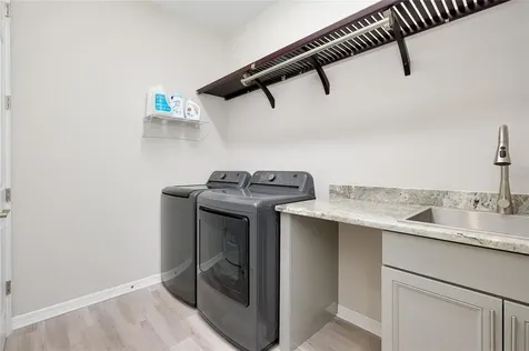 11472 Montserrat Drive Venice FL 34293