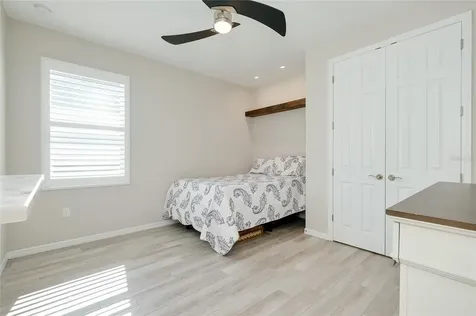 11472 Montserrat Drive Venice FL 34293