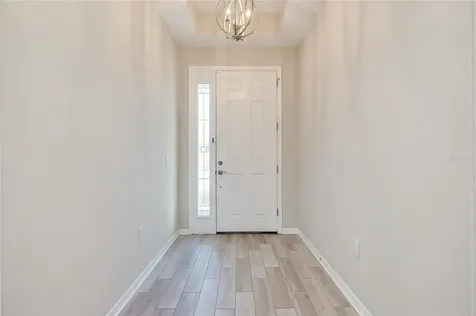 11472 Montserrat Drive Venice FL 34293