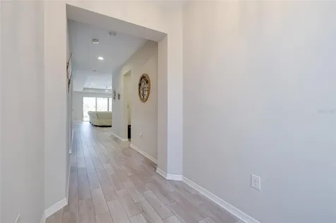 11472 Montserrat Drive Venice FL 34293
