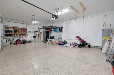 11472 Montserrat Drive Venice FL 34293