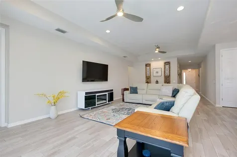 11472 Montserrat Drive Venice FL 34293