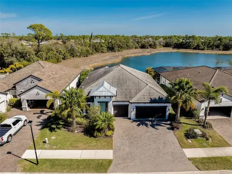11472 Montserrat Drive Venice FL 34293