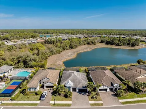 11472 Montserrat Drive Venice FL 34293
