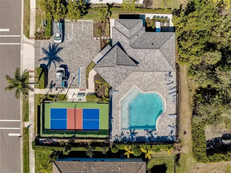 11472 Montserrat Drive Venice FL 34293