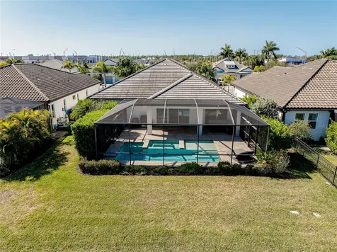 11472 Montserrat Drive Venice FL 34293