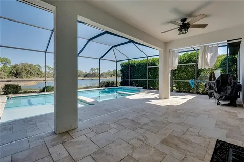 11472 Montserrat Drive Venice FL 34293